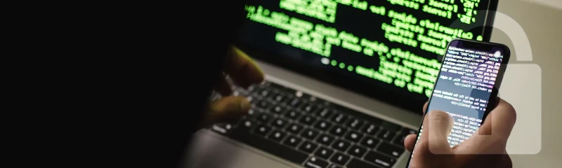certificado SSL terrassa y sabadell