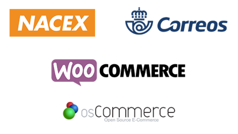 Programa de facturación cloud web, ideal para autonomos y ecommerce en Terrassa Sabadell
