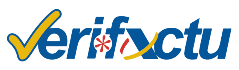 verifactu, legislación agencia tributaria