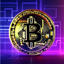 seguridad informática Lazarus Group lavando mas de 900 Millones en cryptos