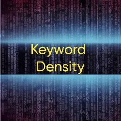 posicionamiento, seo La Importancia de la densidad de palabras clave en SEO: Consejos y guía práctica
