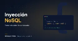 hacking