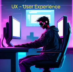 user experience, experiencia de usuario, ux La Experiencia del Usuario (UX)