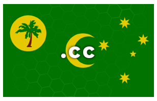 .cc 