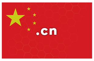 .cn 