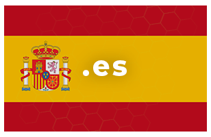 .es 