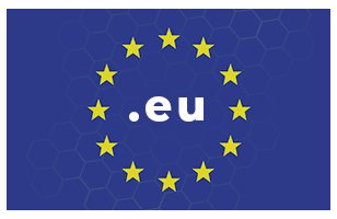 .eu