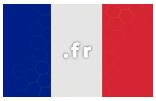 .fr 