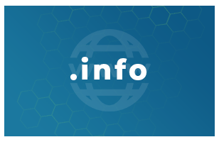 .info