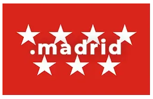 .madrid