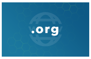 .org