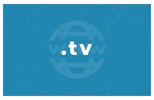 .tv